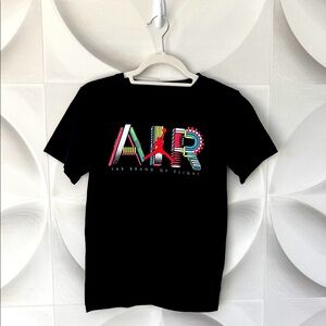 Air Jordan Tee Shirt!